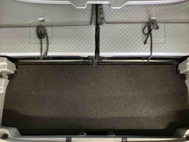 タフトＧスマートアシスト付き　シートヒーター　スカイフィールトップ　電動パーキングブレーキ　ナビゲーションシステム付き　バックカメラ付き　ドライブレコーダー付き　ＬＥＤヘッドランプ　キーフリー　アルミホイール（鳥取県）の中古車