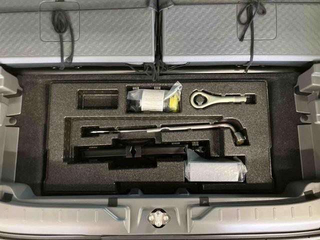 タフトＧスマートアシスト付き　シートヒーター　スカイフィールトップ　電動パーキングブレーキ　ナビゲーションシステム付き　バックカメラ付き　ドライブレコーダー付き　ＬＥＤヘッドランプ　キーフリー　アルミホイール（鳥取県）の中古車