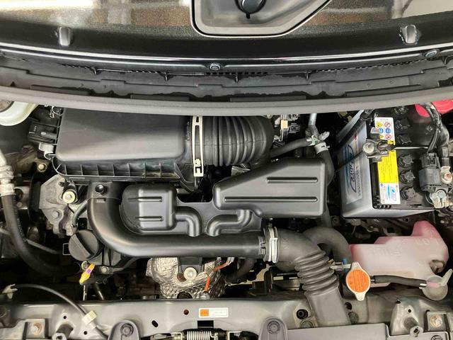 タフトＧスマートアシスト付き　シートヒーター　スカイフィールトップ　電動パーキングブレーキ　ナビゲーションシステム付き　バックカメラ付き　ドライブレコーダー付き　ＬＥＤヘッドランプ　キーフリー　アルミホイール（鳥取県）の中古車