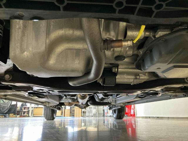 タフトＧスマートアシスト付き　シートヒーター　スカイフィールトップ　電動パーキングブレーキ　ナビゲーションシステム付き　バックカメラ付き　ドライブレコーダー付き　ＬＥＤヘッドランプ　キーフリー　アルミホイール（鳥取県）の中古車