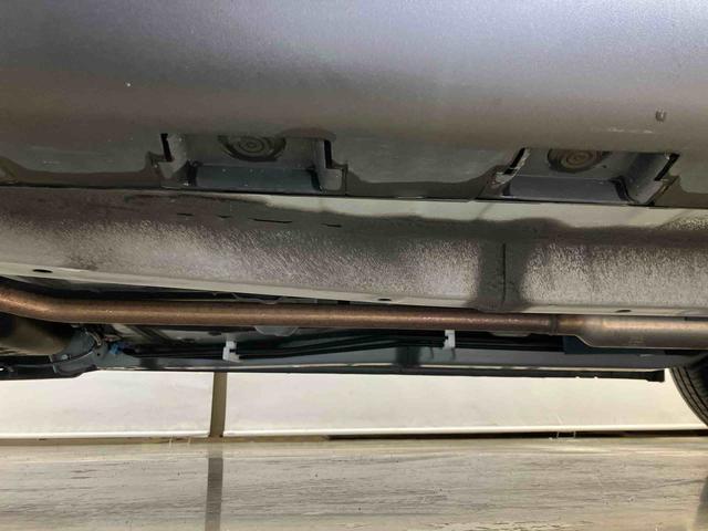 タフトＧスマートアシスト付き　シートヒーター　スカイフィールトップ　電動パーキングブレーキ　ナビゲーションシステム付き　バックカメラ付き　ドライブレコーダー付き　ＬＥＤヘッドランプ　キーフリー　アルミホイール（鳥取県）の中古車