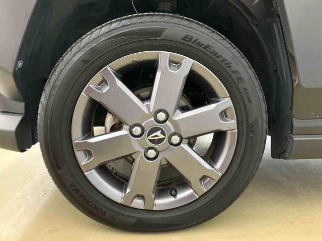 タフトＧスマートアシスト付き　シートヒーター　スカイフィールトップ　電動パーキングブレーキ　ナビゲーションシステム付き　バックカメラ付き　ドライブレコーダー付き　ＬＥＤヘッドランプ　キーフリー　アルミホイール（鳥取県）の中古車