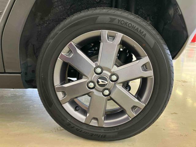 タフトＧスマートアシスト付き　シートヒーター　スカイフィールトップ　電動パーキングブレーキ　ナビゲーションシステム付き　バックカメラ付き　ドライブレコーダー付き　ＬＥＤヘッドランプ　キーフリー　アルミホイール（鳥取県）の中古車