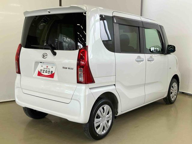 タントＸスマートアシスト付き　オートライト・ハイビーム　ナビゲーションシステム付き　バックカメラ付き　ドライブレコーダー付き　両側スライドドア・片側電動　電動パーキングブレーキ　ブレーキホールドシステム（鳥取県）の中古車