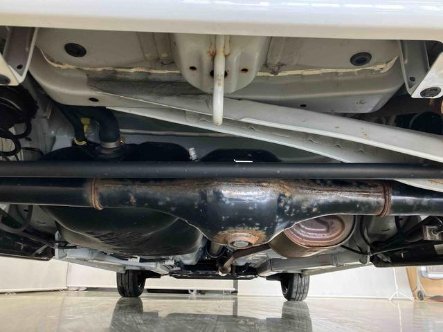 タントＸスマートアシスト付き　オートライト・ハイビーム　ナビゲーションシステム付き　バックカメラ付き　ドライブレコーダー付き　両側スライドドア・片側電動　電動パーキングブレーキ　ブレーキホールドシステム（鳥取県）の中古車