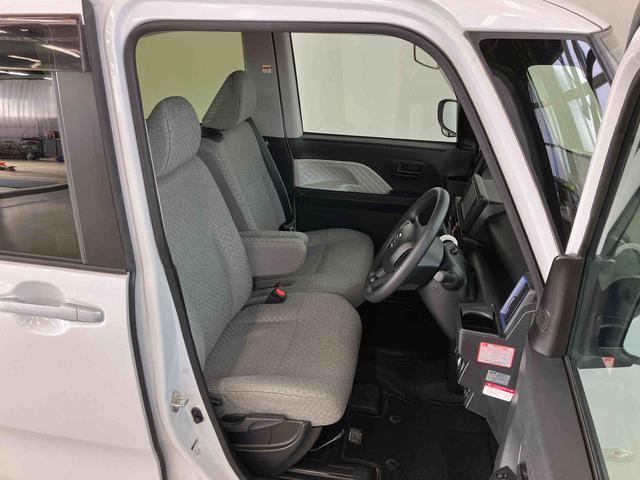 タントＸスマートアシスト付き　オートライト・ハイビーム　ナビゲーションシステム付き　バックカメラ付き　ドライブレコーダー付き　両側スライドドア・片側電動　電動パーキングブレーキ　ブレーキホールドシステム（鳥取県）の中古車