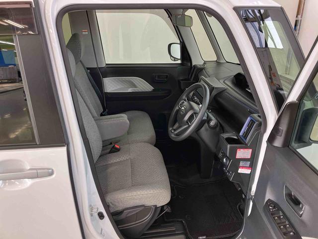 タントＸスマートアシスト付き　オートライト・ハイビーム　ナビゲーションシステム付き　バックカメラ付き　ドライブレコーダー付き　両側スライドドア・片側電動　電動パーキングブレーキ　ブレーキホールドシステム（鳥取県）の中古車