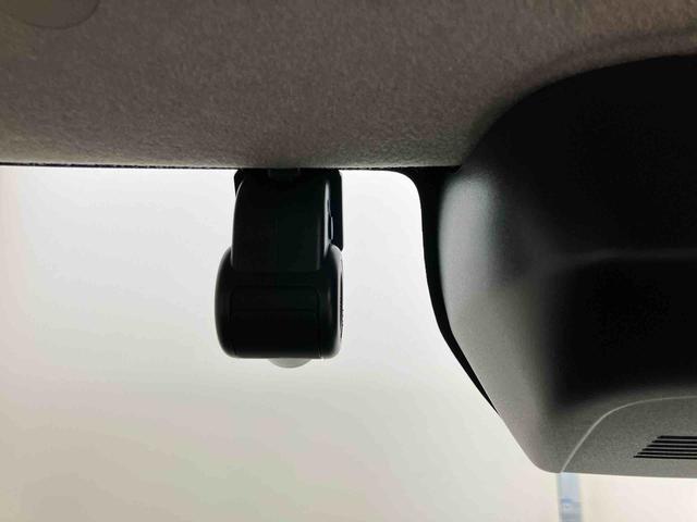 タントＸスマートアシスト付き　オートライト・ハイビーム　ナビゲーションシステム付き　バックカメラ付き　ドライブレコーダー付き　両側スライドドア・片側電動　電動パーキングブレーキ　ブレーキホールドシステム（鳥取県）の中古車