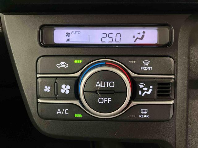 タントＸスマートアシスト付き　オートライト・ハイビーム　ナビゲーションシステム付き　バックカメラ付き　ドライブレコーダー付き　両側スライドドア・片側電動　電動パーキングブレーキ　ブレーキホールドシステム（鳥取県）の中古車