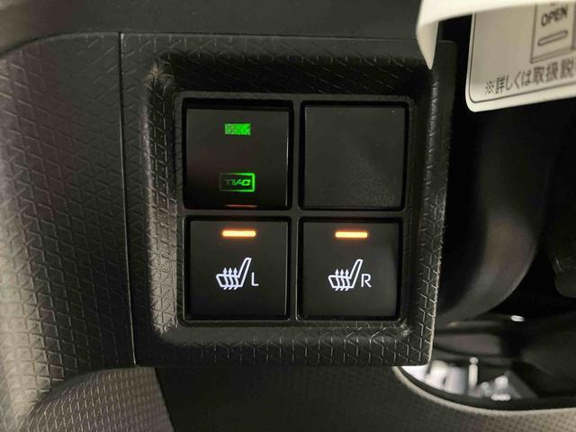 タントＸスマートアシスト付き　オートライト・ハイビーム　ナビゲーションシステム付き　バックカメラ付き　ドライブレコーダー付き　両側スライドドア・片側電動　電動パーキングブレーキ　ブレーキホールドシステム（鳥取県）の中古車