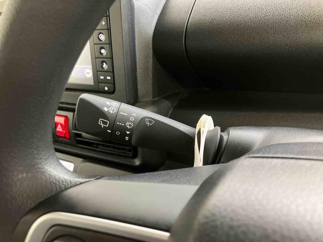 タントＸスマートアシスト付き　オートライト・ハイビーム　ナビゲーションシステム付き　バックカメラ付き　ドライブレコーダー付き　両側スライドドア・片側電動　電動パーキングブレーキ　ブレーキホールドシステム（鳥取県）の中古車