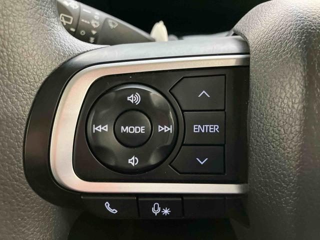 タントＸスマートアシスト付き　オートライト・ハイビーム　ナビゲーションシステム付き　バックカメラ付き　ドライブレコーダー付き　両側スライドドア・片側電動　電動パーキングブレーキ　ブレーキホールドシステム（鳥取県）の中古車