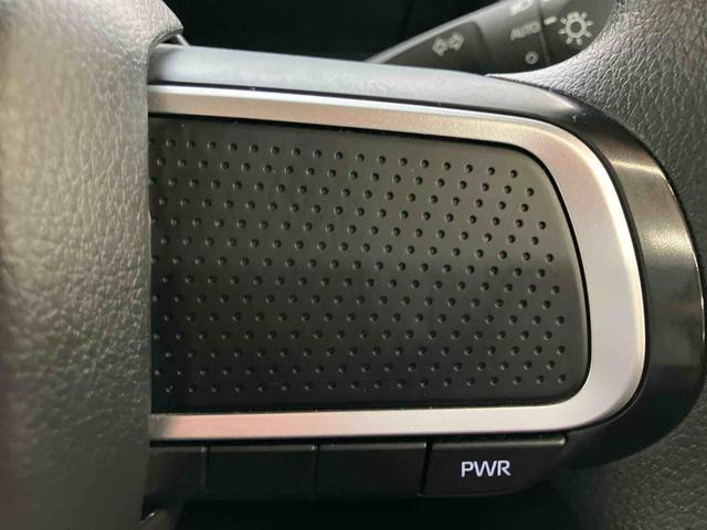 タントＸスマートアシスト付き　オートライト・ハイビーム　ナビゲーションシステム付き　バックカメラ付き　ドライブレコーダー付き　両側スライドドア・片側電動　電動パーキングブレーキ　ブレーキホールドシステム（鳥取県）の中古車