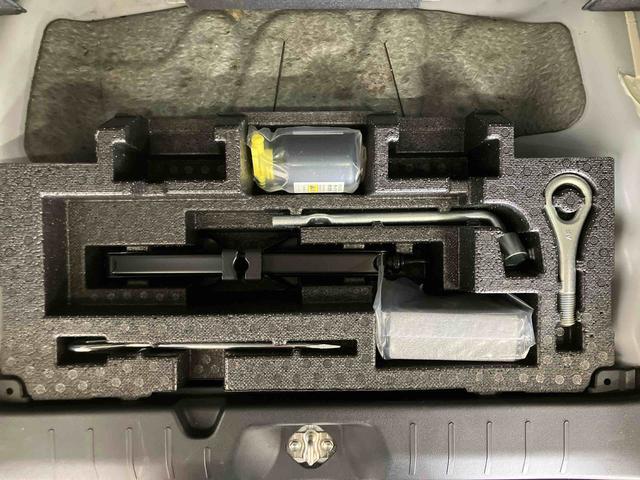 タントＸスマートアシスト付き　オートライト・ハイビーム　ナビゲーションシステム付き　バックカメラ付き　ドライブレコーダー付き　両側スライドドア・片側電動　電動パーキングブレーキ　ブレーキホールドシステム（鳥取県）の中古車