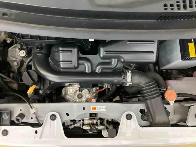 タントＸスマートアシスト付き　オートライト・ハイビーム　ナビゲーションシステム付き　バックカメラ付き　ドライブレコーダー付き　両側スライドドア・片側電動　電動パーキングブレーキ　ブレーキホールドシステム（鳥取県）の中古車