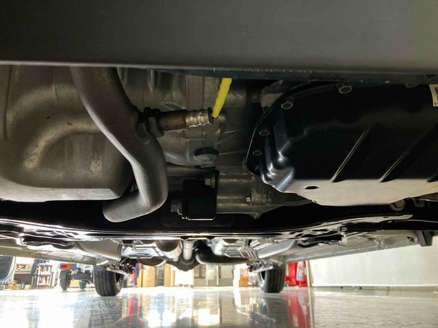 タントＸスマートアシスト付き　オートライト・ハイビーム　ナビゲーションシステム付き　バックカメラ付き　ドライブレコーダー付き　両側スライドドア・片側電動　電動パーキングブレーキ　ブレーキホールドシステム（鳥取県）の中古車