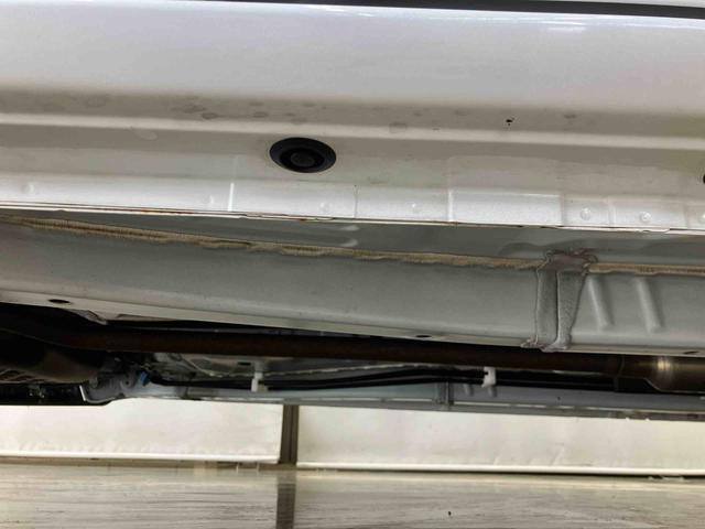 タントＸスマートアシスト付き　オートライト・ハイビーム　ナビゲーションシステム付き　バックカメラ付き　ドライブレコーダー付き　両側スライドドア・片側電動　電動パーキングブレーキ　ブレーキホールドシステム（鳥取県）の中古車