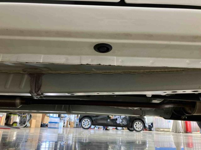 タントＸスマートアシスト付き　オートライト・ハイビーム　ナビゲーションシステム付き　バックカメラ付き　ドライブレコーダー付き　両側スライドドア・片側電動　電動パーキングブレーキ　ブレーキホールドシステム（鳥取県）の中古車