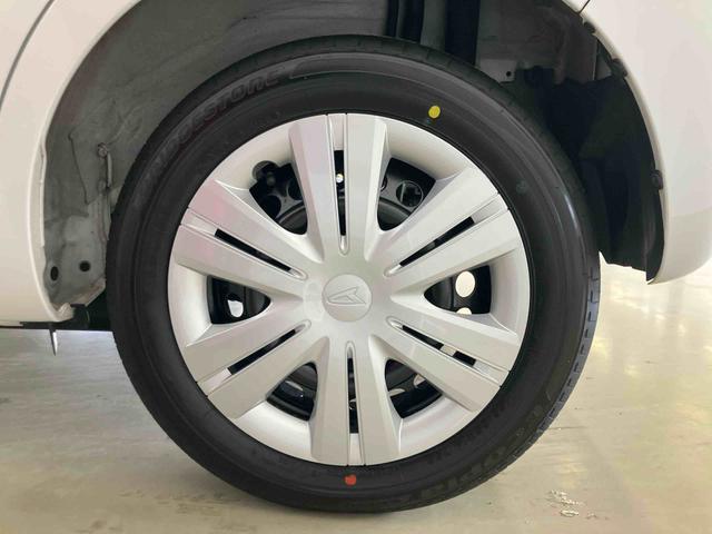 タントＸスマートアシスト付き　オートライト・ハイビーム　ナビゲーションシステム付き　バックカメラ付き　ドライブレコーダー付き　両側スライドドア・片側電動　電動パーキングブレーキ　ブレーキホールドシステム（鳥取県）の中古車