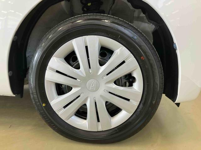 タントＸスマートアシスト付き　オートライト・ハイビーム　ナビゲーションシステム付き　バックカメラ付き　ドライブレコーダー付き　両側スライドドア・片側電動　電動パーキングブレーキ　ブレーキホールドシステム（鳥取県）の中古車