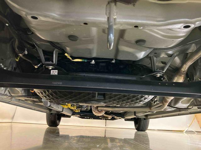 ミライースＸ　リミテッドＳＡIIIスマートアシスト付き　ナビゲーションシステム付き　バックカメラ付き　ドライブレコーダー付き　オートライト・ハイビーム　コーナーセンサー　キーレスエントリー　衝突回避支援ブレーキ　誤発進抑制制御機能（鳥取県）の中古車