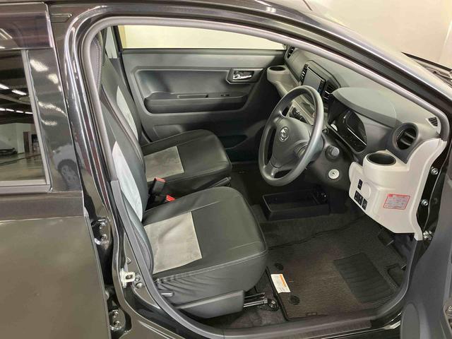 ミライースＸ　リミテッドＳＡIIIスマートアシスト付き　ナビゲーションシステム付き　バックカメラ付き　ドライブレコーダー付き　オートライト・ハイビーム　コーナーセンサー　キーレスエントリー　衝突回避支援ブレーキ　誤発進抑制制御機能（鳥取県）の中古車