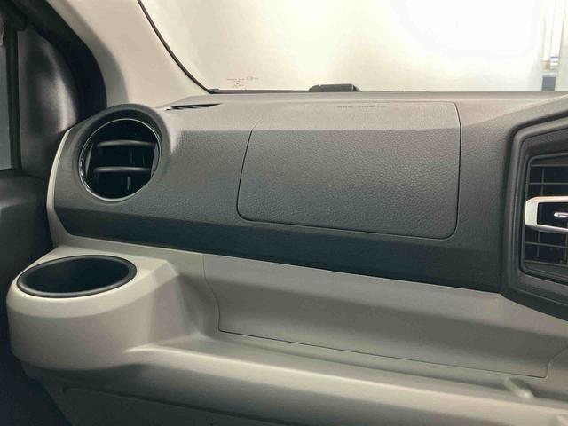 ミライースＸ　リミテッドＳＡIIIスマートアシスト付き　ナビゲーションシステム付き　バックカメラ付き　ドライブレコーダー付き　オートライト・ハイビーム　コーナーセンサー　キーレスエントリー　衝突回避支援ブレーキ　誤発進抑制制御機能（鳥取県）の中古車