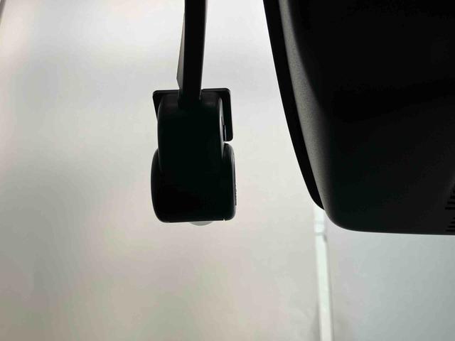 ミライースＸ　リミテッドＳＡIIIスマートアシスト付き　ナビゲーションシステム付き　バックカメラ付き　ドライブレコーダー付き　オートライト・ハイビーム　コーナーセンサー　キーレスエントリー　衝突回避支援ブレーキ　誤発進抑制制御機能（鳥取県）の中古車