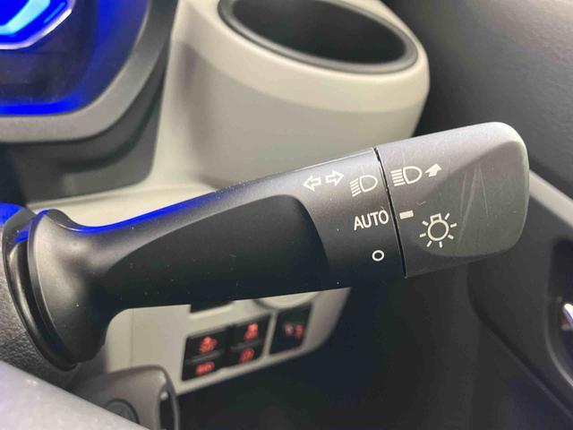 ミライースＸ　リミテッドＳＡIIIスマートアシスト付き　ナビゲーションシステム付き　バックカメラ付き　ドライブレコーダー付き　オートライト・ハイビーム　コーナーセンサー　キーレスエントリー　衝突回避支援ブレーキ　誤発進抑制制御機能（鳥取県）の中古車