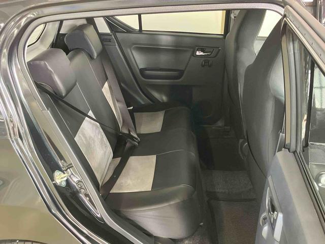 ミライースＸ　リミテッドＳＡIIIスマートアシスト付き　ナビゲーションシステム付き　バックカメラ付き　ドライブレコーダー付き　オートライト・ハイビーム　コーナーセンサー　キーレスエントリー　衝突回避支援ブレーキ　誤発進抑制制御機能（鳥取県）の中古車