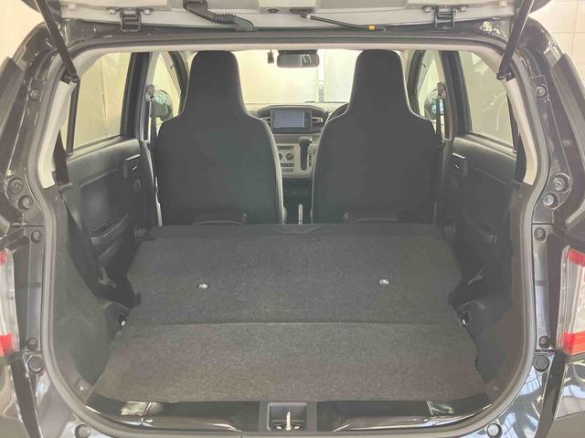 ミライースＸ　リミテッドＳＡIIIスマートアシスト付き　ナビゲーションシステム付き　バックカメラ付き　ドライブレコーダー付き　オートライト・ハイビーム　コーナーセンサー　キーレスエントリー　衝突回避支援ブレーキ　誤発進抑制制御機能（鳥取県）の中古車