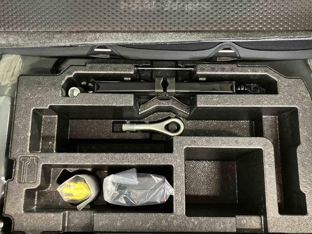 ミライースＸ　リミテッドＳＡIIIスマートアシスト付き　ナビゲーションシステム付き　バックカメラ付き　ドライブレコーダー付き　オートライト・ハイビーム　コーナーセンサー　キーレスエントリー　衝突回避支援ブレーキ　誤発進抑制制御機能（鳥取県）の中古車