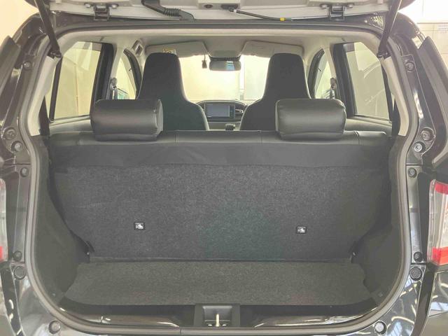 ミライースＸ　リミテッドＳＡIIIスマートアシスト付き　ナビゲーションシステム付き　バックカメラ付き　ドライブレコーダー付き　オートライト・ハイビーム　コーナーセンサー　キーレスエントリー　衝突回避支援ブレーキ　誤発進抑制制御機能（鳥取県）の中古車