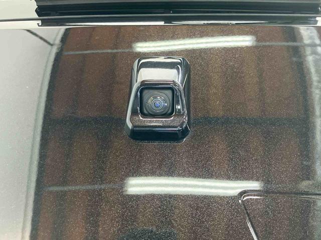 ミライースＸ　リミテッドＳＡIIIスマートアシスト付き　ナビゲーションシステム付き　バックカメラ付き　ドライブレコーダー付き　オートライト・ハイビーム　コーナーセンサー　キーレスエントリー　衝突回避支援ブレーキ　誤発進抑制制御機能（鳥取県）の中古車