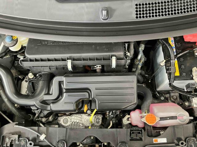 ミライースＸ　リミテッドＳＡIIIスマートアシスト付き　ナビゲーションシステム付き　バックカメラ付き　ドライブレコーダー付き　オートライト・ハイビーム　コーナーセンサー　キーレスエントリー　衝突回避支援ブレーキ　誤発進抑制制御機能（鳥取県）の中古車