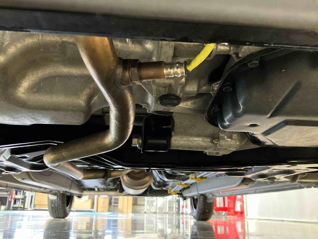 ミライースＸ　リミテッドＳＡIIIスマートアシスト付き　ナビゲーションシステム付き　バックカメラ付き　ドライブレコーダー付き　オートライト・ハイビーム　コーナーセンサー　キーレスエントリー　衝突回避支援ブレーキ　誤発進抑制制御機能（鳥取県）の中古車