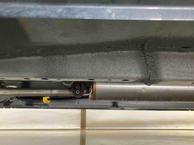 ミライースＸ　リミテッドＳＡIIIスマートアシスト付き　ナビゲーションシステム付き　バックカメラ付き　ドライブレコーダー付き　オートライト・ハイビーム　コーナーセンサー　キーレスエントリー　衝突回避支援ブレーキ　誤発進抑制制御機能（鳥取県）の中古車