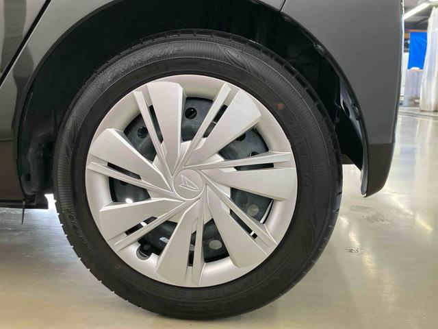 ミライースＸ　リミテッドＳＡIIIスマートアシスト付き　ナビゲーションシステム付き　バックカメラ付き　ドライブレコーダー付き　オートライト・ハイビーム　コーナーセンサー　キーレスエントリー　衝突回避支援ブレーキ　誤発進抑制制御機能（鳥取県）の中古車