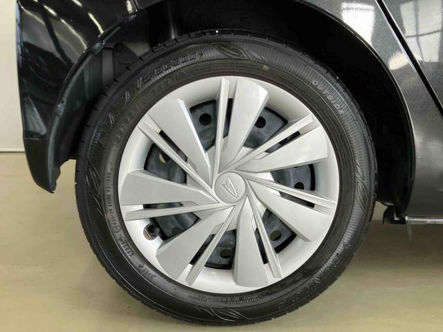 ミライースＸ　リミテッドＳＡIIIスマートアシスト付き　ナビゲーションシステム付き　バックカメラ付き　ドライブレコーダー付き　オートライト・ハイビーム　コーナーセンサー　キーレスエントリー　衝突回避支援ブレーキ　誤発進抑制制御機能（鳥取県）の中古車