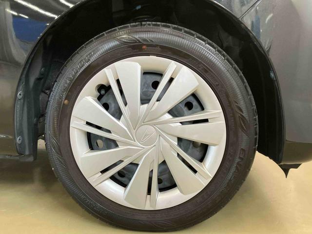 ミライースＸ　リミテッドＳＡIIIスマートアシスト付き　ナビゲーションシステム付き　バックカメラ付き　ドライブレコーダー付き　オートライト・ハイビーム　コーナーセンサー　キーレスエントリー　衝突回避支援ブレーキ　誤発進抑制制御機能（鳥取県）の中古車