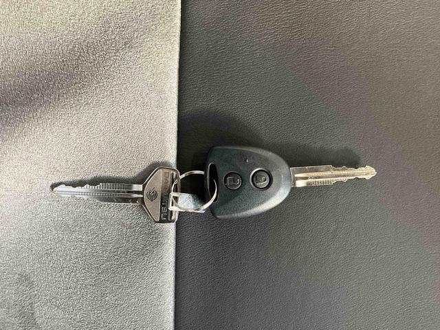 ミライースＸ　リミテッドＳＡIIIスマートアシスト付き　ナビゲーションシステム付き　バックカメラ付き　ドライブレコーダー付き　オートライト・ハイビーム　コーナーセンサー　キーレスエントリー　衝突回避支援ブレーキ　誤発進抑制制御機能（鳥取県）の中古車