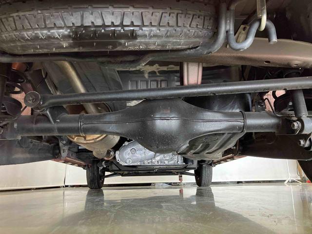 アトレーＲＳスマートアシスト付き　パートタイム４ＷＤ　ディスプレイオーディオ付き　バックカメラ付き　ドライブレコーダー付き　オートライト・ハイビーム　両側電動スライドドア　アダプティブクルーズコントロール（鳥取県）の中古車