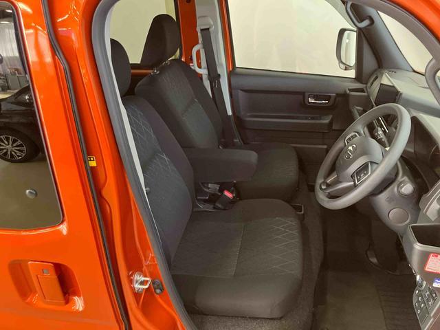 アトレーＲＳスマートアシスト付き　パートタイム４ＷＤ　ディスプレイオーディオ付き　バックカメラ付き　ドライブレコーダー付き　オートライト・ハイビーム　両側電動スライドドア　アダプティブクルーズコントロール（鳥取県）の中古車