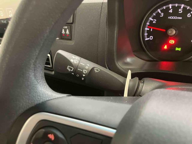 アトレーＲＳスマートアシスト付き　パートタイム４ＷＤ　ディスプレイオーディオ付き　バックカメラ付き　ドライブレコーダー付き　オートライト・ハイビーム　両側電動スライドドア　アダプティブクルーズコントロール（鳥取県）の中古車