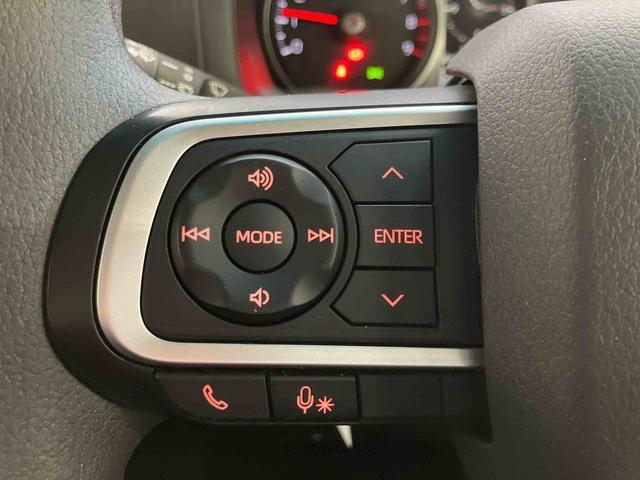 アトレーＲＳスマートアシスト付き　パートタイム４ＷＤ　ディスプレイオーディオ付き　バックカメラ付き　ドライブレコーダー付き　オートライト・ハイビーム　両側電動スライドドア　アダプティブクルーズコントロール（鳥取県）の中古車