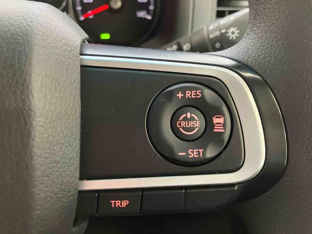 アトレーＲＳスマートアシスト付き　パートタイム４ＷＤ　ディスプレイオーディオ付き　バックカメラ付き　ドライブレコーダー付き　オートライト・ハイビーム　両側電動スライドドア　アダプティブクルーズコントロール（鳥取県）の中古車