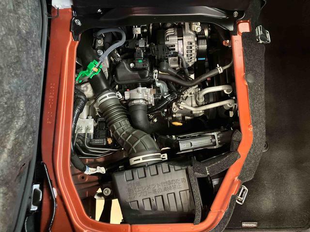 アトレーＲＳスマートアシスト付き　パートタイム４ＷＤ　ディスプレイオーディオ付き　バックカメラ付き　ドライブレコーダー付き　オートライト・ハイビーム　両側電動スライドドア　アダプティブクルーズコントロール（鳥取県）の中古車