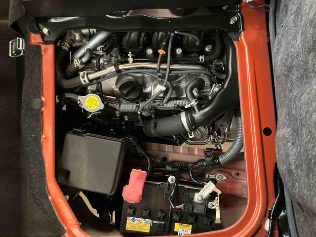 アトレーＲＳスマートアシスト付き　パートタイム４ＷＤ　ディスプレイオーディオ付き　バックカメラ付き　ドライブレコーダー付き　オートライト・ハイビーム　両側電動スライドドア　アダプティブクルーズコントロール（鳥取県）の中古車