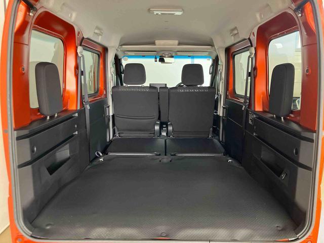 アトレーＲＳスマートアシスト付き　パートタイム４ＷＤ　ディスプレイオーディオ付き　バックカメラ付き　ドライブレコーダー付き　オートライト・ハイビーム　両側電動スライドドア　アダプティブクルーズコントロール（鳥取県）の中古車