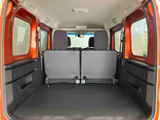 アトレーＲＳスマートアシスト付き　パートタイム４ＷＤ　ディスプレイオーディオ付き　バックカメラ付き　ドライブレコーダー付き　オートライト・ハイビーム　両側電動スライドドア　アダプティブクルーズコントロール（鳥取県）の中古車